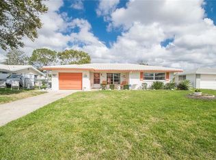 7937 Pineapple Ln, Port Richey, FL 34668