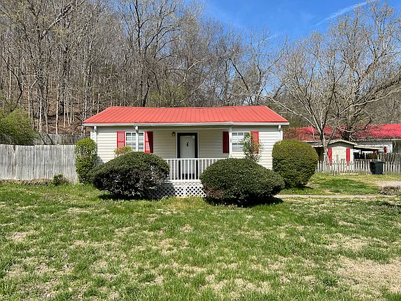 5th image of 3210 Tyree Springs Rd