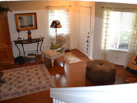 4th image of 4687 Pinemore Ln