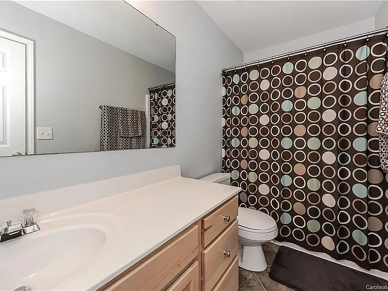 11335 Dundarrach Ln — Photo 22
