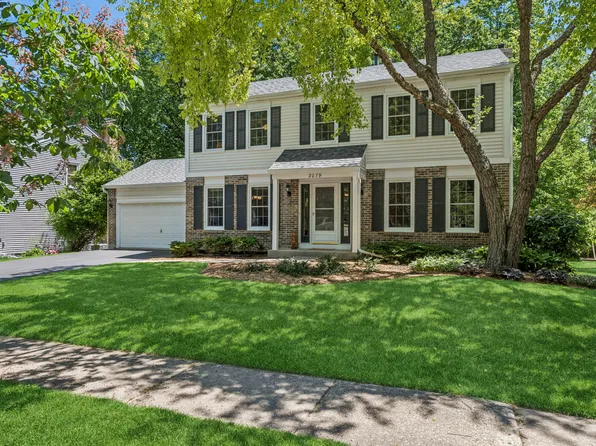 2079 Lawson Blvd, Gurnee, IL 60031