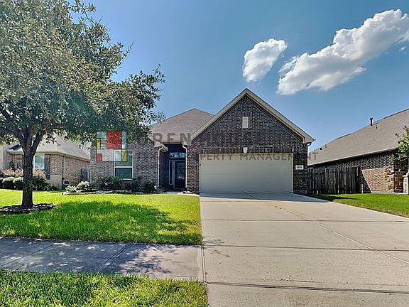 2nd image of 24226 Burks Trail Dr