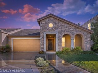 2690 Mack Way, Woodland, CA 95776