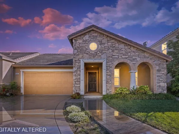 2690 Mack Way, Woodland, CA 95776