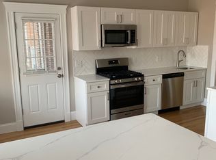 19 Vinal St #74, Brighton, MA 02135