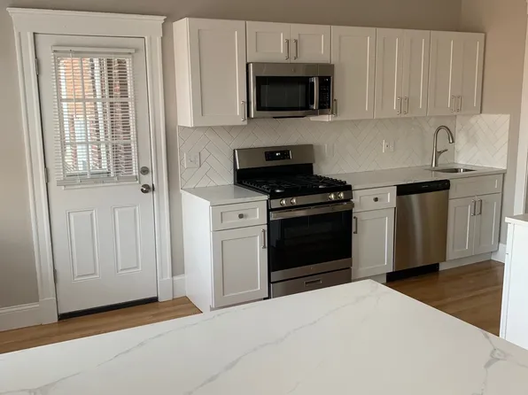 19 Vinal St #74, Brighton, MA 02135