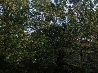 134-010 329 #0, Mountain Home, AR 72653