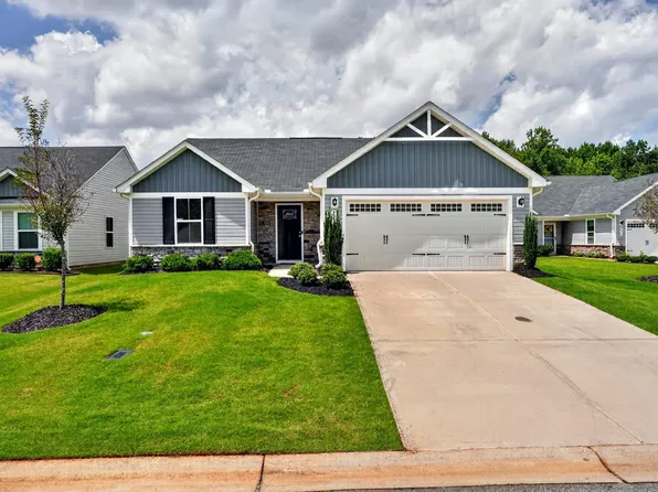 2271 Hemming Way, Boiling Springs, SC 29316