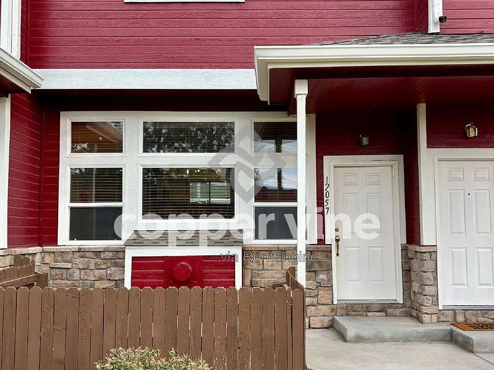 12057 Krameria St