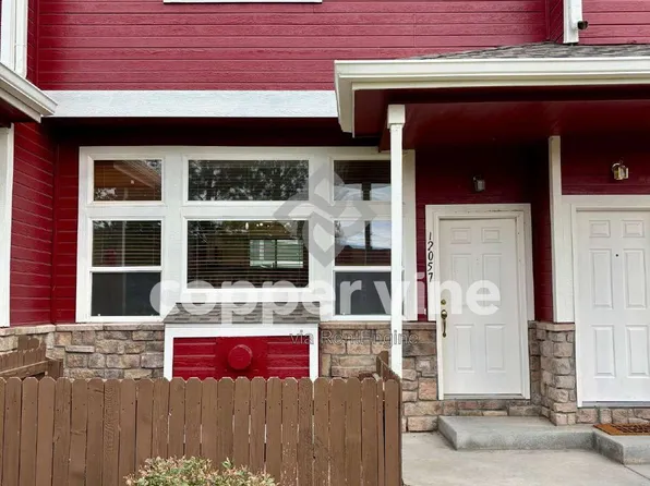 12057 Krameria St, Brighton, CO 80602