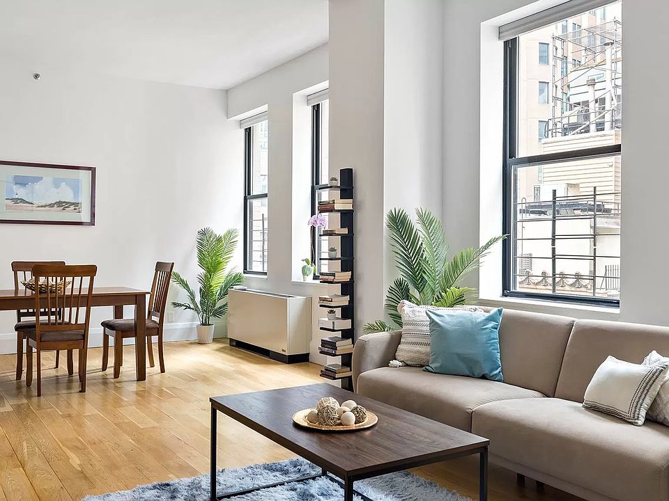 1st image of 71 Nassau St APT 12A