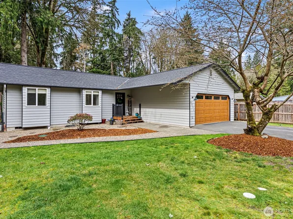 5771 Rest Place, Bremerton, WA 98311