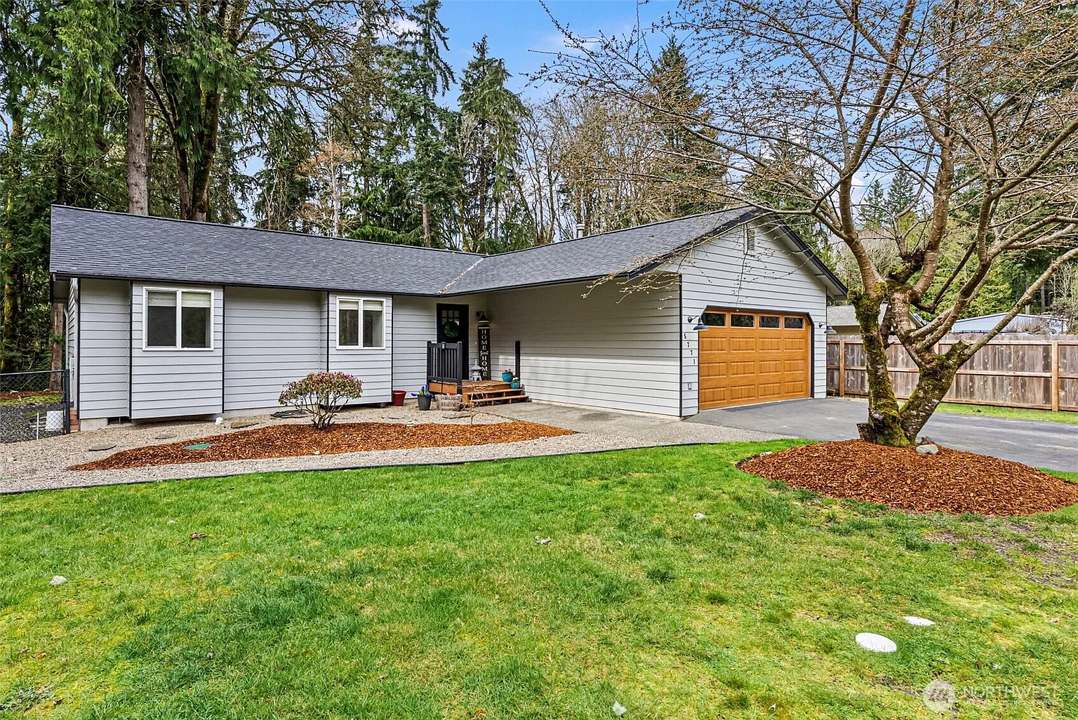 5771 Rest Place photo 1