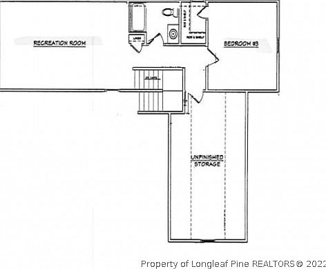 3rd image of LOT 60 Pattons Point Lot 60