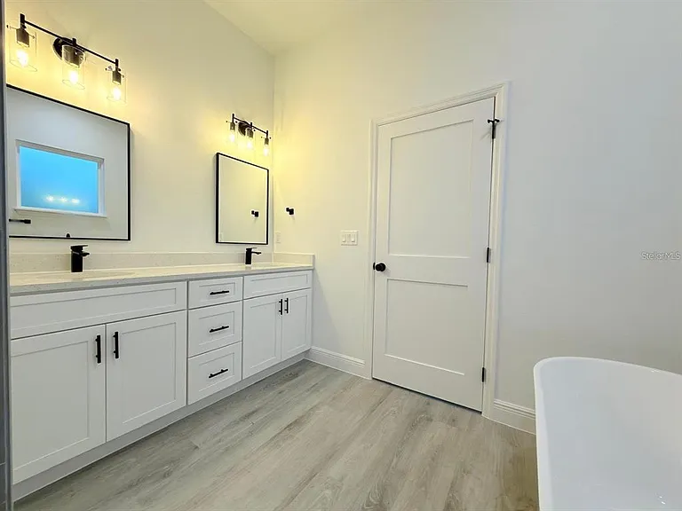 11591 SW 59th Ter — Photo 15