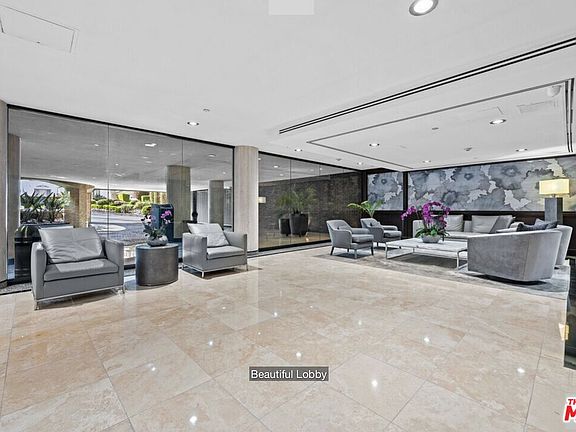3rd image of 200 N Swall Dr Unit 307