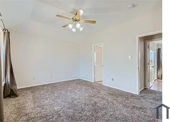2420 Waterloo Ln — Photo 19