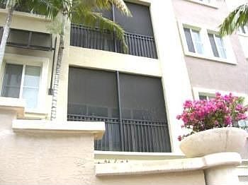 5th image of 2925 NW 126th Ave APT 223
