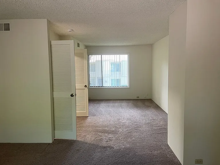248 Hartnell Pl — Photo 14