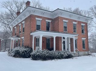1709 State Route 13, Cortland, NY 13045