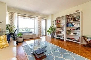1 bed, 1.0 bath, 805 sqft, $2,800 — Photo 4