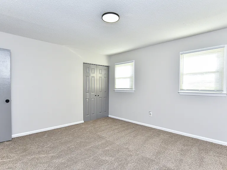 Bedroom 2 Bedroom 2