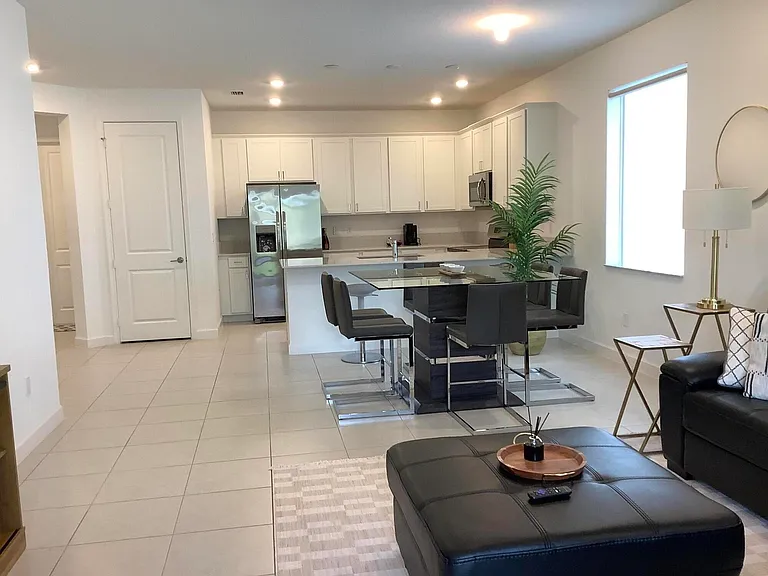 13431 Amber Waves Ave — Photo 5