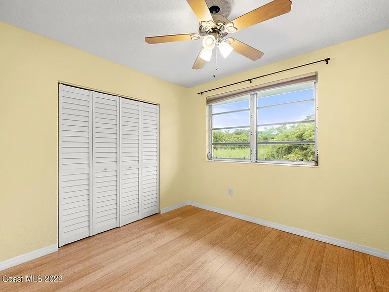 8401 N Atlantic Ave #H6 — Photo 9