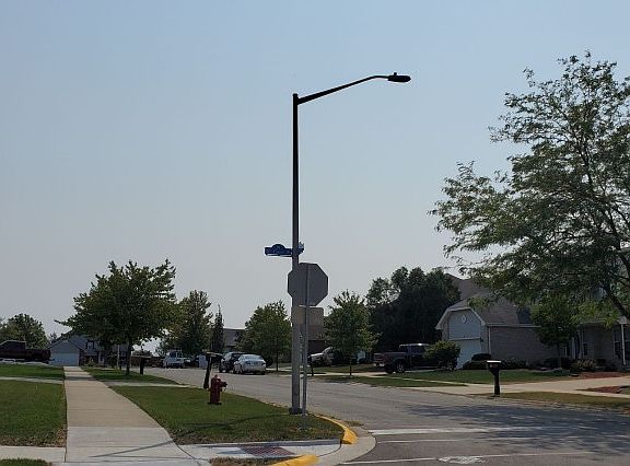 4th image of this home