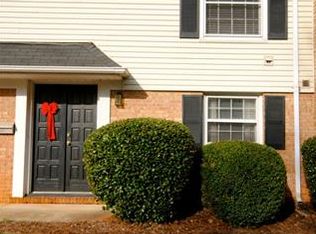 4609 Coronado Dr APT B, Charlotte, NC