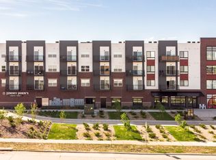 Grand Crossing (II), Waterloo, IA 50701