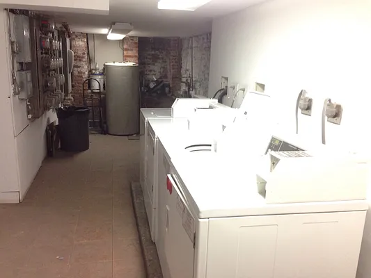 Rented by Compass | media 19