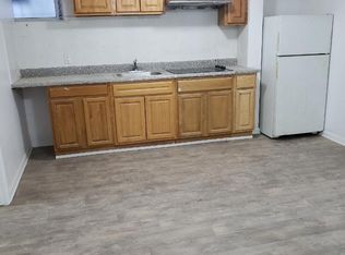 1760 66th St, Brooklyn, NY 11204