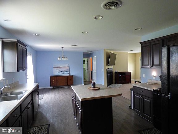 4th image of 25161 N Legacy Ln