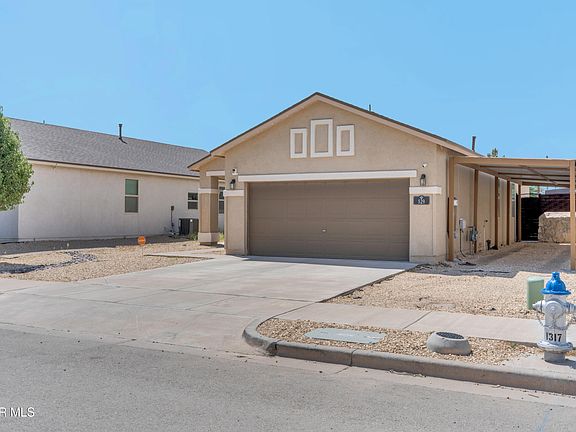 3rd image of 529 Dusk View St