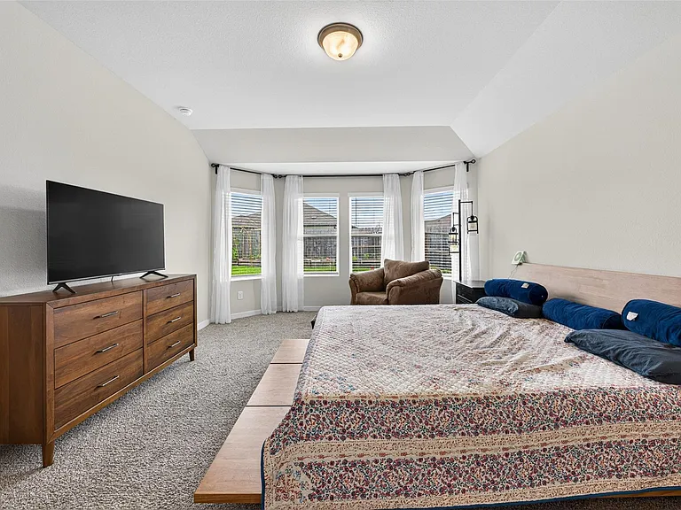 6342 Buffalo Bend Ln — Photo 29