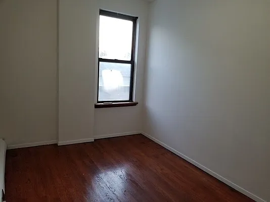 Rented by Home Court Real Estate LLC | media 4