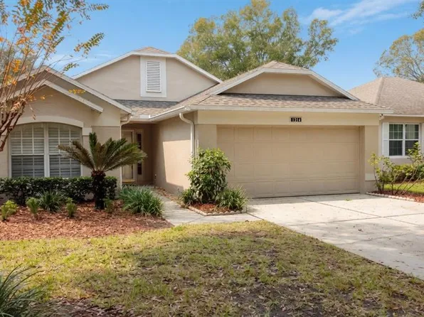 3814 Westerham Dr, Clermont, FL 34711