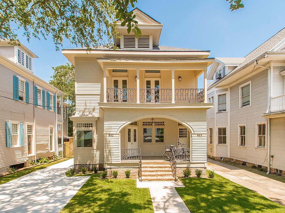 1st image of 620 Audubon St #620