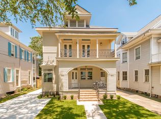 620 Audubon St #620, New Orleans, LA 70118