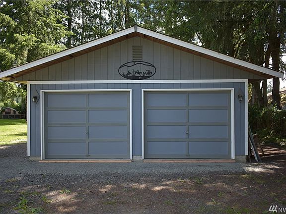 4th image of 11229 175th Ave NE