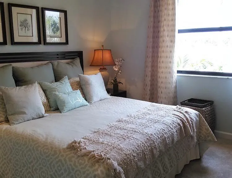 11555 SW 248th Ln — Photo 15