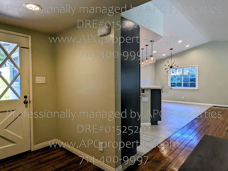 1002 W Santa Clara Ave — Photo 3