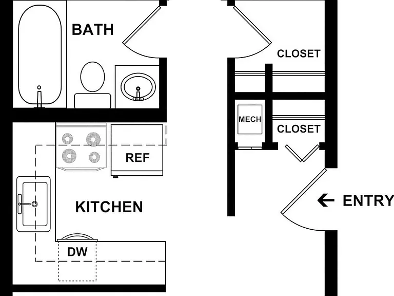 1701 Country Lane Dr — Photo 18