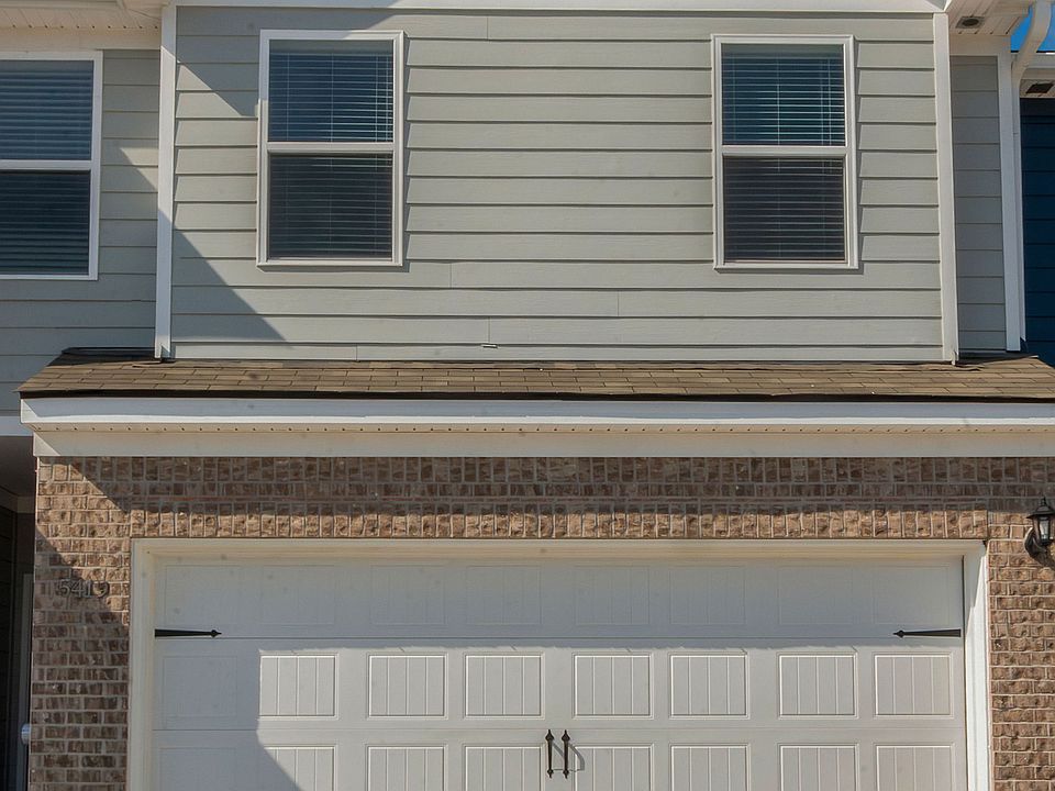 1st image of 5420 Biltmore Dr