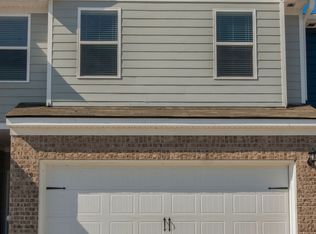 5420 Biltmore Dr, Atlanta, GA 30349