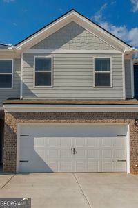 5420 Biltmore Dr, Atlanta, GA, 30349
