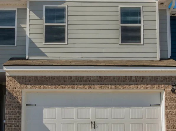 5420 Biltmore Dr, Atlanta, GA 30349