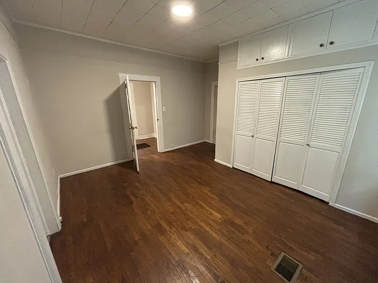 506 Lanier St — Photo 11