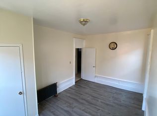 921 Bruckner Blvd APT 3, Bronx, NY 10459
